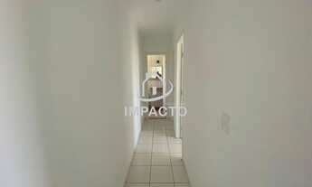 Imagem 7: Apartamento com 2 dormitórios e 1 vaga à venda