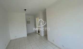 Imagem 5: Apartamento com 2 dormitórios e 1 vaga à venda