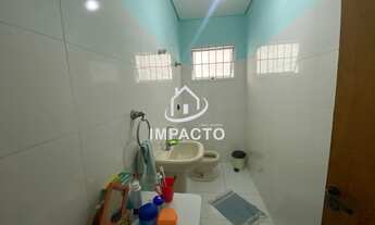 Imagem 7: Sobrado com 2 casas e vaga para 8 carros à venda