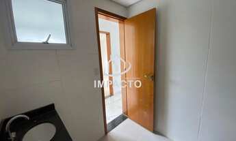 Imagem 7: Apartamento com 2 dormitórios para locação