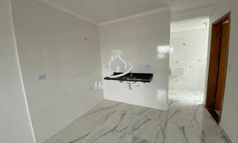 Imagem 3: Apartamento com 2 dormitórios para locação