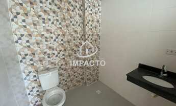 Imagem 6: Apartamento com 2 dormitórios para locação