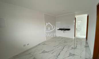 Imagem 2: Apartamento com 2 dormitórios para locação