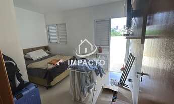 Imagem 7: Apartamento com 1 dormitórios e móveis planejados para locação