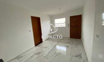 Imagem 5: Apartamento com 2 dormitórios para locação