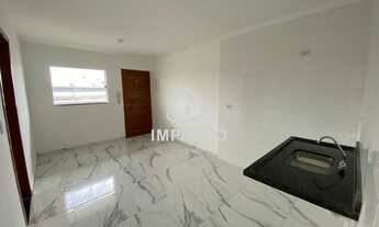 Imagem 4: Apartamento com 2 dormitórios para locação