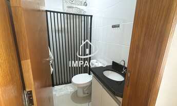 Imagem 6: Apartamento com 1 dormitórios e móveis planejados para locação