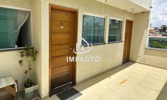 Imagem: Apartamento com 1 dormitórios e móveis