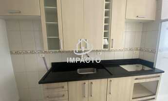 Imagem 4: Imóvel aconchegante à venda com 2 quartos e 1 banheiro e vaga de garagem