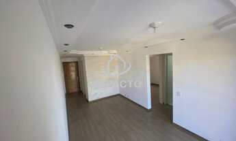 Imagem 2: Imóvel aconchegante à venda com 2 quartos e 1 banheiro e vaga de garagem