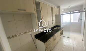 Imagem 6: Imóvel aconchegante à venda com 2 quartos e 1 banheiro e vaga de garagem