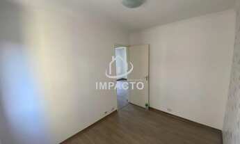 Imagem 7: Imóvel aconchegante à venda com 2 quartos e 1 banheiro e vaga de garagem