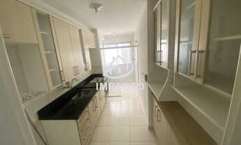 Imagem 3: Imóvel aconchegante à venda com 2 quartos e 1 banheiro e vaga de garagem