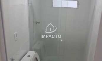 Imagem 4: Kitnet com 25m² na Guilhermina