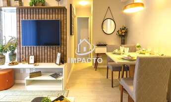 Imagem: Villa de São Francisco Condomínio Clube