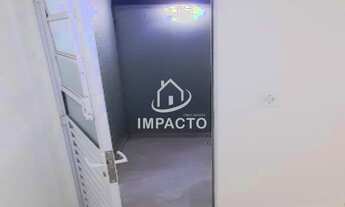 Imagem 6: Kitnet com 25m² na Guilhermina