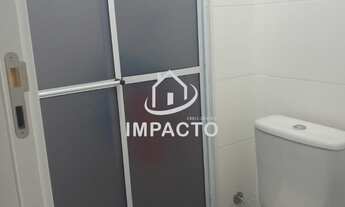 Imagem 7: Apartamento com 2 dormitórios a venda - Vila Ema