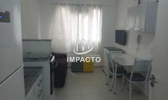 Imagem 2: Apartamento com 2 dormitórios a venda - Vila Ema