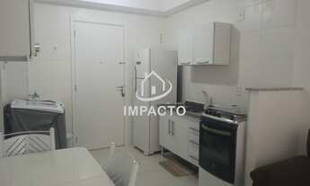 Imagem 6: Apartamento com 2 dormitórios a venda - Vila Ema