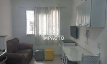 Imagem: Apartamento com 2 dormitórios a venda