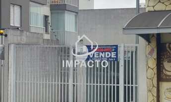 Imagem: Terreno à venda com 370m² na Av. Cangaíba