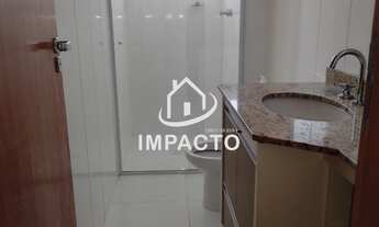 Imagem 5: Apto para locação com varanda gourmet - Vila Ema