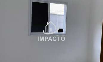 Imagem 6: Apartamento para alugar com 37m² e 2 quartos