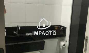 Imagem 7: Apartamento com 2 dormitórios à venda