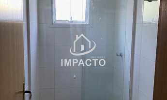 Imagem 5: Apartamento para alugar com 37m² e 2 quartos