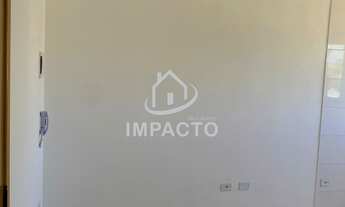 Imagem 2: Apartamento para alugar com 37m² e 2 quartos