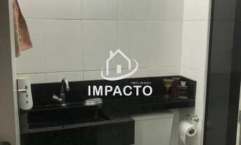 Imagem 6: Apartamento com 2 dormitórios à venda