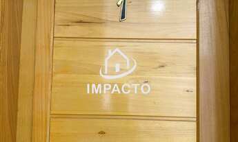 Imagem: Apartamento para alugar com 37m² e 2 quartos