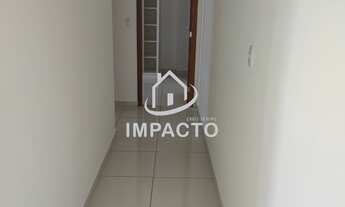 Imagem 6: Apto para locação com varanda gourmet - Vila Ema