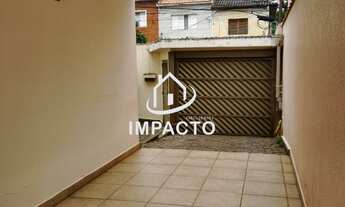 Imagem 5: Excelente Imóvel no Centro da Penha - São 242m² de área construída próximo ao antigo Hospi