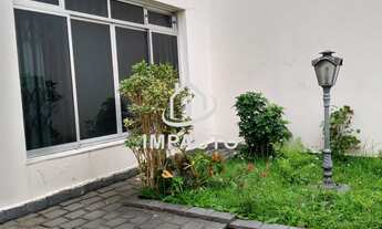 Imagem 3: Excelente Imóvel no Centro da Penha - São 242m² de área construída próximo ao antigo Hospi