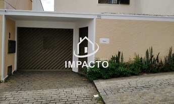 Imagem: Excelente Imóvel no Centro da Penha - São