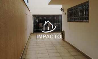 Imagem 7: Excelente Imóvel no Centro da Penha - São 242m² de área construída próximo ao antigo Hospi