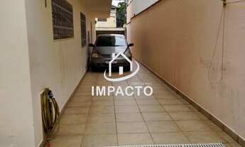 Imagem 6: Excelente Imóvel no Centro da Penha - São 242m² de área construída próximo ao antigo Hospi