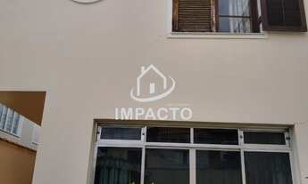 Imagem 4: Excelente Imóvel no Centro da Penha - São 242m² de área construída próximo ao antigo Hospi