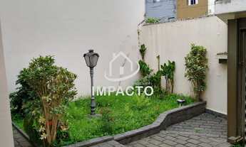 Imagem 2: Excelente Imóvel no Centro da Penha - São 242m² de área construída próximo ao antigo Hospi