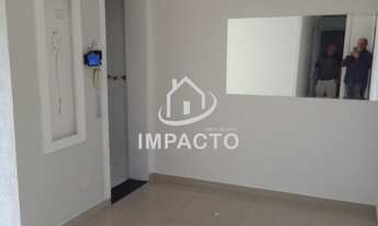 Imagem 4: Apartamento à venda - Condomínio Edifício Manacá