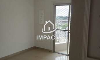 Imagem 2: Apartamento à venda - Condomínio Edifício Manacá