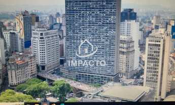 Imagem: Sala comercial à venda - Edifício Zarzur