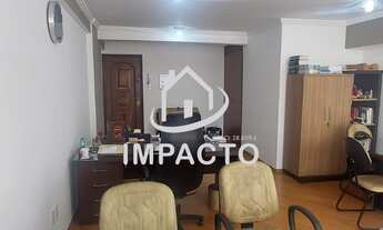 Imagem 4: Sala comercial à venda - Edifício Zarzur