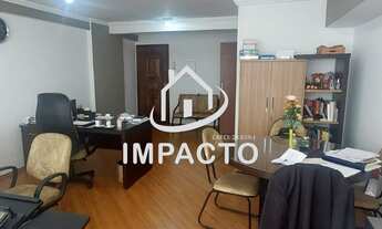 Imagem 6: Sala comercial à venda - Edifício Zarzur