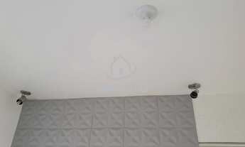 Imagem 5: Sala comercial para locação - Av. São Miguel