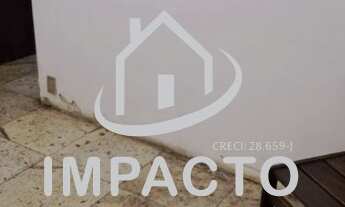 Imagem 4: Sobrado amplo à venda com churrasqueira e edícula