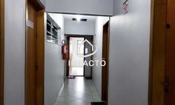 Imagem 2: Sala comercial para locação - Av. São Miguel