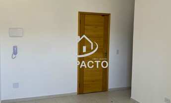 Imagem 2: Apartamento para alugar com 31m² e 1 quarto