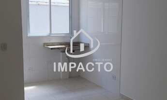 Imagem 4: Apartamento para alugar com 31m² e 1 quarto